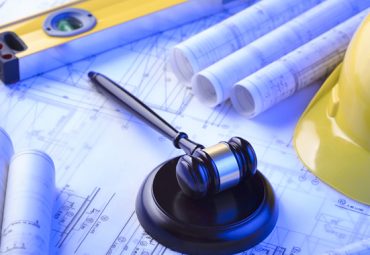 Construction Litigation