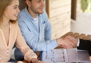 Real Estate Litigation